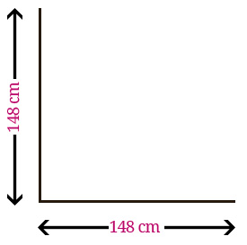 Peinador 5.2 - Up soluciones