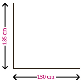 Peinador 5.5 - Up soluciones